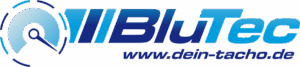 DEIN-TACHO-LOGO
